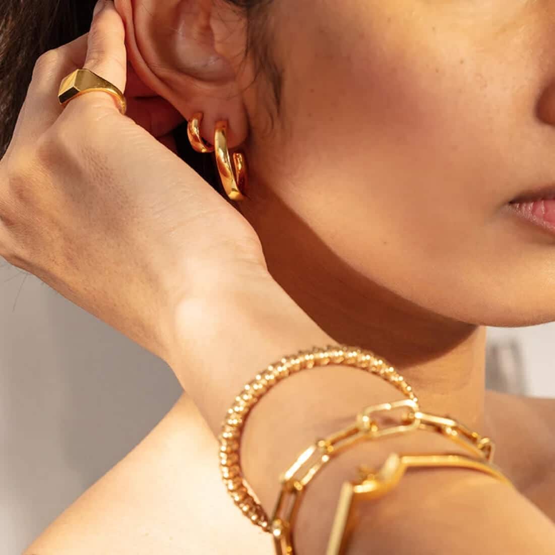 Lisaci Cuff - Image 5