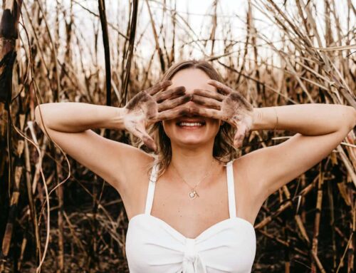 10 Iconic Pieces of Jewelry That Will Never Go Out Of Style