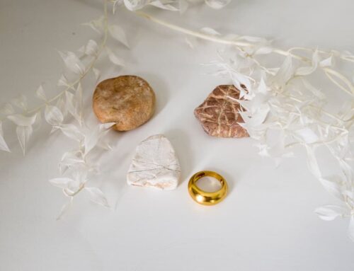 48 Valentine’s Day Gift Ideas for Stylish Women 2022