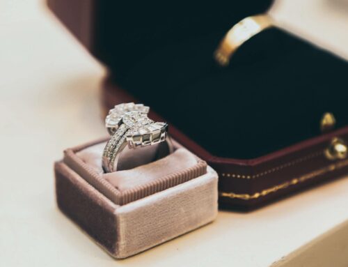 AGTA GemFair 2020 at the Tucson Gem Show