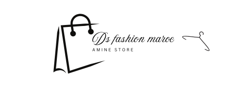 amine store (500 x 200 px)
